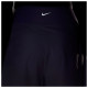Nike Γυναικείο σορτς W NK BLISS Dri-FIT HR 3IN BR